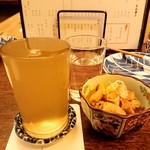 User's review image for 恵比寿 夜ノ森