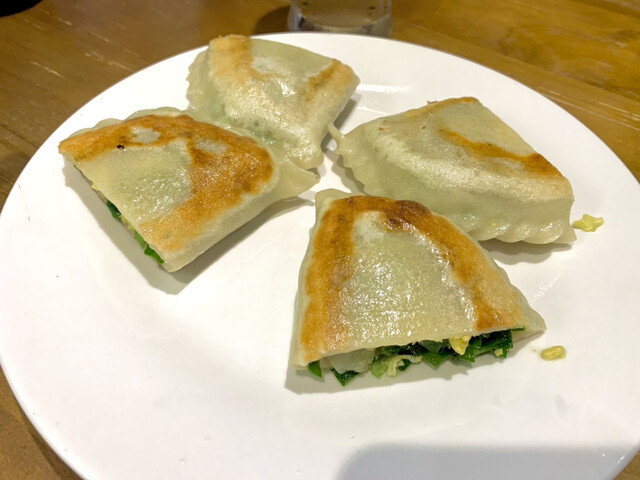 用户对于串門的评论高清图