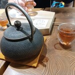 User's review image for たねや茶屋
