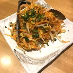 用戶對於くわち家的評論圖
