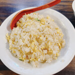User's review image for 珉珉 六本木店