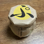 User's review image for あべ養鶏場 えっぐぷりん