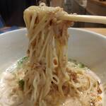 User's review image for 075食堂