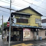 用戶對於味かつ 本店的評論圖