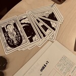 User's review image for ugo Neck of the Woods