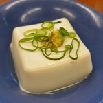 用戶對於餃子の王将 十三店的評論圖