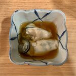用户对于立呑み晩杯屋 京成町屋店的评论图