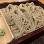 用户对于長岡小嶋屋  立川高島屋S.C.店的评论图