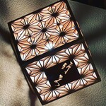 用戶對於鮨 行天的評論圖
