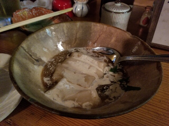 用户对于わらきたれ的评论高清图