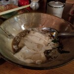 用户对于わらきたれ的评论图