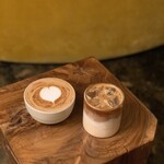 User's review image for ARC