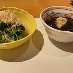 用户对于心・技・体 うるふ的评论图