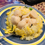 用户对于麻辣誘惑 大宝 池袋北口店的评论图