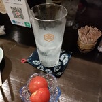 用户对于いちげんや的评论图