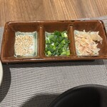 用戶對於鳥大志 上野本店的評論圖