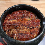 用户对于まるや本店 東京ミッドタウン店的评论图