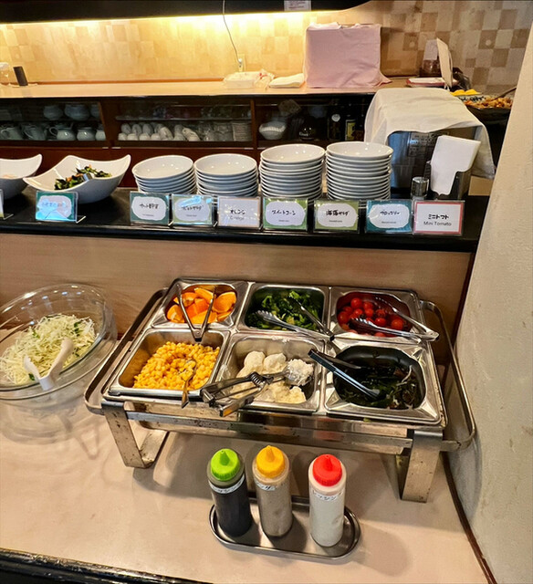 用戶對於アパホテル 小倉駅前的評論高清圖