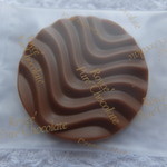 User's review image for ロイズ イオンモール旭川駅前店