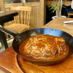 User's review image for EJ牧場