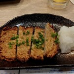 User's review image for ガスト 日本橋店