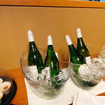 User's review image for 翠蝶館