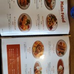 User's review image for DILLY DALLY