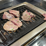 User's review image for 大昌園