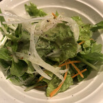 User's review image for コグスダイニングカグラザカ