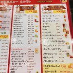 用戶對於明洞のり巻 新大久保店的評論圖