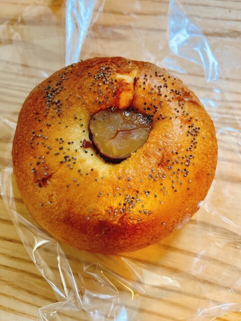 User's recommendation image for SIDEMAAN'S