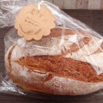 用户对于アマン的评论图