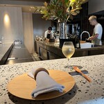 User's review image for anu