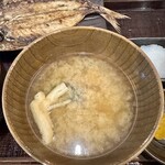 User's review image for 越後屋喜八郎