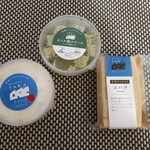 User's review image for TAK