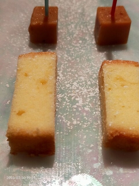 User's recommendation image for キチキチ