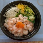 用户对于すしや葵的评论图