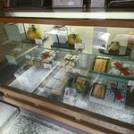 用户对于八百三的评论图