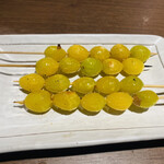 用戶對於あほう鳥的評論圖