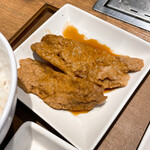 User's review image for 焼肉ライク 田町芝浦店