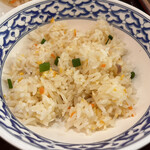 User's review image for チャオタイ 銀座店