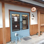 用户对于Kunel no tsuzuki的评论图