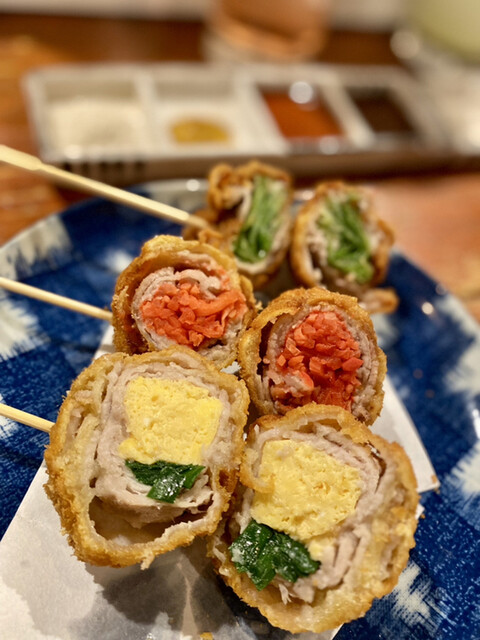 User's recommendation image for あわよくばあー 渋谷