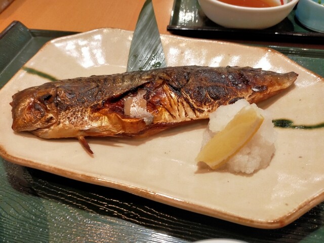 User's recommendation image for ゆう食家 天神橋店