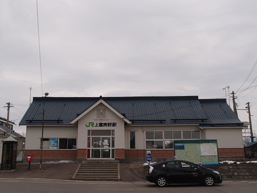 用戶對於第一食堂的評論圖