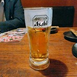 用戶對於海へ 帯広中央店的評論圖