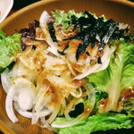 用戶對於鳥貴族 池袋北口店的評論圖