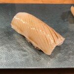 用戶對於みこ寿司的評論圖