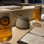 User's review image for 代々木 鳥松