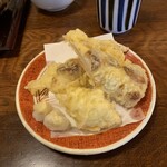 用戶對於にし家 本店的評論圖